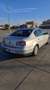 Volkswagen Passat 2.0TDI Sportline - thumbnail 5