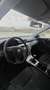 Volkswagen Passat 2.0TDI Sportline - thumbnail 10