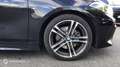 BMW 116 116dA 116ch M Sport DKG7 - thumbnail 20