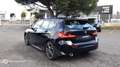 BMW 116 116dA 116ch M Sport DKG7 - thumbnail 5