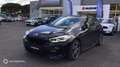 BMW 116 116dA 116ch M Sport DKG7 - thumbnail 3