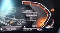 BMW 116 116dA 116ch M Sport DKG7 - thumbnail 9
