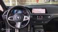 BMW 116 116dA 116ch M Sport DKG7 - thumbnail 11