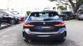BMW 116 116dA 116ch M Sport DKG7 - thumbnail 6