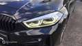 BMW 116 116dA 116ch M Sport DKG7 - thumbnail 17
