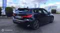 BMW 116 116dA 116ch M Sport DKG7 - thumbnail 7