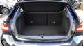 BMW 116 116dA 116ch M Sport DKG7 - thumbnail 14