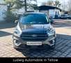 Ford Kuga ST-Line 4WD  Pano*Automatik*Kamera*Navi Grau - thumbnail 2