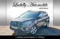 Ford Kuga ST-Line 4WD  Pano*Automatik*Kamera*Navi Grau - thumbnail 1