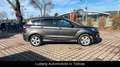 Ford Kuga ST-Line 4WD  Pano*Automatik*Kamera*Navi Grau - thumbnail 4