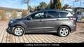 Ford Kuga ST-Line 4WD  Pano*Automatik*Kamera*Navi Grau - thumbnail 8