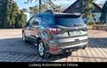 Ford Kuga ST-Line 4WD  Pano*Automatik*Kamera*Navi Grau - thumbnail 7