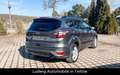 Ford Kuga ST-Line 4WD  Pano*Automatik*Kamera*Navi Grau - thumbnail 5