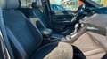 Ford Kuga ST-Line 4WD  Pano*Automatik*Kamera*Navi Grau - thumbnail 14