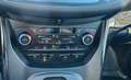 Ford Kuga ST-Line 4WD  Pano*Automatik*Kamera*Navi Grau - thumbnail 17