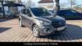 Ford Kuga ST-Line 4WD  Pano*Automatik*Kamera*Navi Grau - thumbnail 3