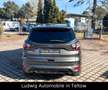 Ford Kuga ST-Line 4WD  Pano*Automatik*Kamera*Navi Grau - thumbnail 6