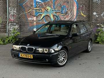 530i