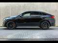 Mercedes-Benz GLE 63 AMG S COUPE 4M+634 CHNIGHTCARBONAHKEXCLUSIVE NAPP Noir - thumbnail 2