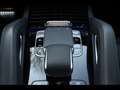Mercedes-Benz GLE 63 AMG S COUPE 4M+634 CHNIGHTCARBONAHKEXCLUSIVE NAPP Noir - thumbnail 15