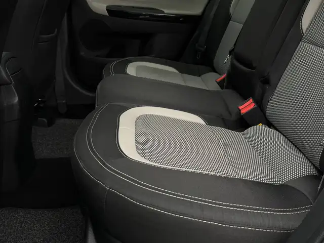 Kia Ceed view 8
