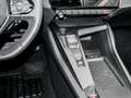 Peugeot 308 Hybrid 180 Allure EU6d LED Navi  Rückfahrkam. Fern Noir - thumbnail 10