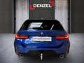 BMW 320 d xDrive Touring G21 Blau - thumbnail 11