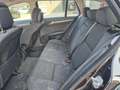 Mercedes-Benz C 200 C 200 CDI    /// MARCHAND OU EXPORT/// Zwart - thumbnail 10