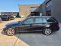Mercedes-Benz C 200 C 200 CDI    /// MARCHAND OU EXPORT/// Zwart - thumbnail 8