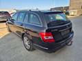 Mercedes-Benz C 200 C 200 CDI    /// MARCHAND OU EXPORT/// Zwart - thumbnail 4