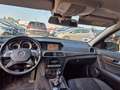 Mercedes-Benz C 200 C 200 CDI    /// MARCHAND OU EXPORT/// Zwart - thumbnail 11