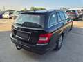 Mercedes-Benz C 200 C 200 CDI    /// MARCHAND OU EXPORT/// Zwart - thumbnail 6