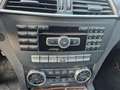 Mercedes-Benz C 200 C 200 CDI    /// MARCHAND OU EXPORT/// Zwart - thumbnail 12