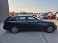 Mercedes-Benz C 200 C 200 CDI    /// MARCHAND OU EXPORT/// Zwart - thumbnail 7
