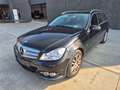 Mercedes-Benz C 200 C 200 CDI    /// MARCHAND OU EXPORT/// Zwart - thumbnail 3