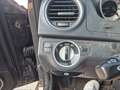 Mercedes-Benz C 200 C 200 CDI    /// MARCHAND OU EXPORT/// Zwart - thumbnail 14