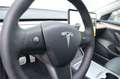 Tesla Model 3 Performance Warmtepomp, AutoPilot, Rijklaar prijs Grijs - thumbnail 14