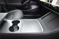Tesla Model 3 Performance Warmtepomp, AutoPilot, Rijklaar prijs Grijs - thumbnail 3