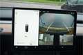 Tesla Model 3 Performance Warmtepomp, AutoPilot, Rijklaar prijs Grijs - thumbnail 17