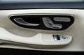 Mercedes-Benz V 300 - DIE NEUE V-KLASSE & EQV FACELIFT Negro - thumbnail 19