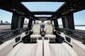 Mercedes-Benz V 300 - DIE NEUE V-KLASSE & EQV FACELIFT Black - thumbnail 11