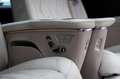 Mercedes-Benz V 300 - DIE NEUE V-KLASSE & EQV FACELIFT Black - thumbnail 15