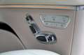 Mercedes-Benz V 300 - DIE NEUE V-KLASSE & EQV FACELIFT Negro - thumbnail 16