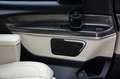 Mercedes-Benz V 300 - DIE NEUE V-KLASSE & EQV FACELIFT Schwarz - thumbnail 18