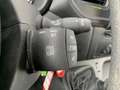 Nissan NV400 2.3 DCi 135PK L2 H2 OPTIMA l AIRCO l PARKEERSENSOR Blanc - thumbnail 10