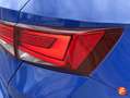 SEAT Ateca 1.0 TSI S&S Reference Azul - thumbnail 26