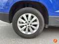 SEAT Ateca 1.0 TSI S&S Reference Azul - thumbnail 30