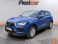 SEAT Ateca 1.0 TSI S&S Reference Azul - thumbnail 8