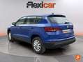 SEAT Ateca 1.0 TSI S&S Reference Azul - thumbnail 5