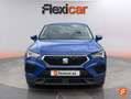 SEAT Ateca 1.0 TSI S&S Reference Azul - thumbnail 9